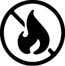Wertz and Company Images