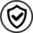 Wertz and Company Images