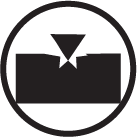 Wertz and Company Images