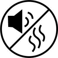 Wertz and Company Images