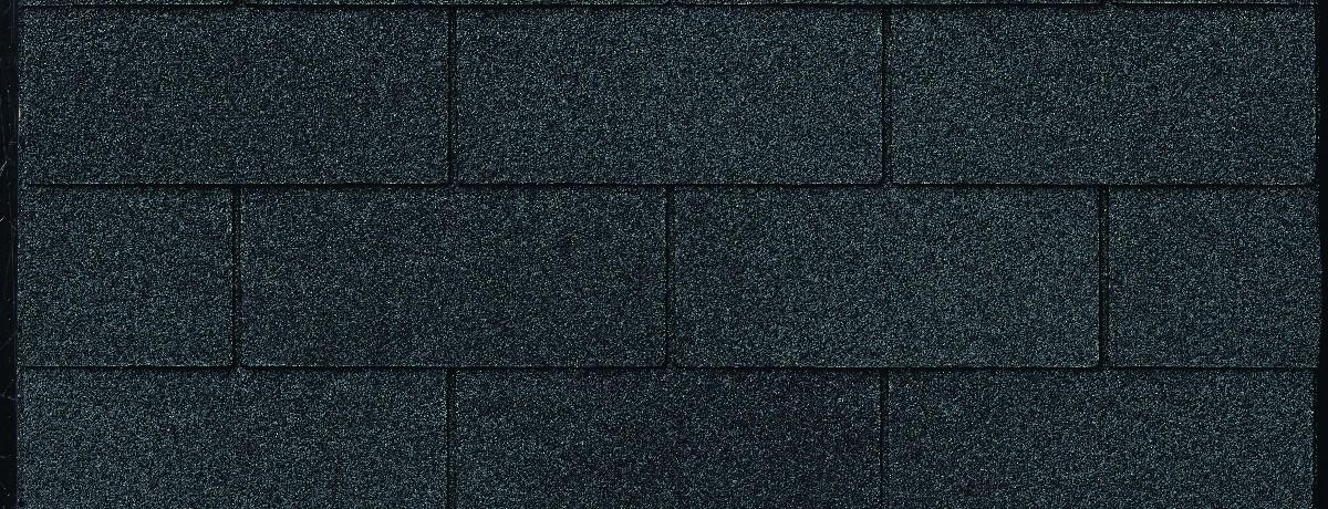 Wertz and Company Images