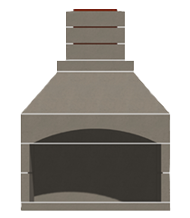 Wertz and Company Inc. Images