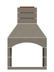 Wertz and Company Inc. Images