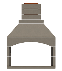 Wertz and Company Inc. Images