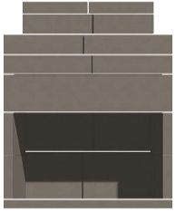 Wertz and Company Inc. Images