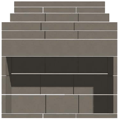 Wertz and Company Inc. Images
