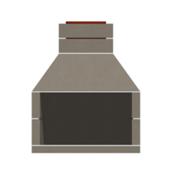Wertz and Company Images