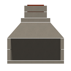 Wertz and Company Images