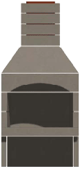 Wertz and Company Images