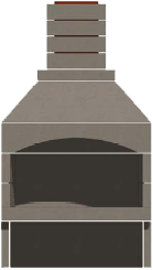 Wertz and Company Images