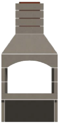 Wertz and Company Images