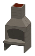Wertz and Company Images