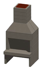 Wertz and Company Images