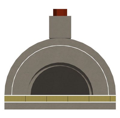 Wertz and Company Images