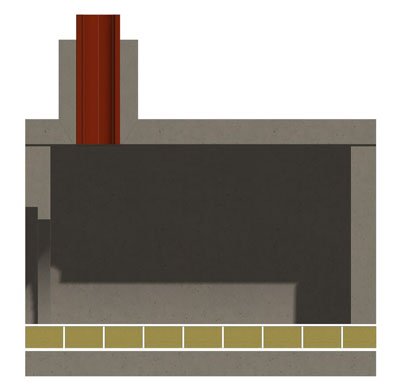 Wertz and Company Images