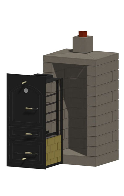 Wertz and Company Images