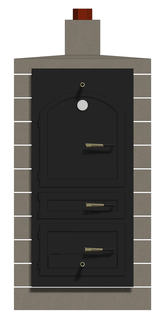 Wertz and Company Images