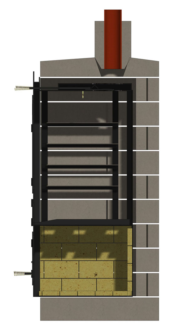 Wertz and Company Images