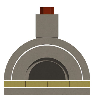 Wertz and Company Images