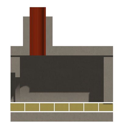 Wertz and Company Images