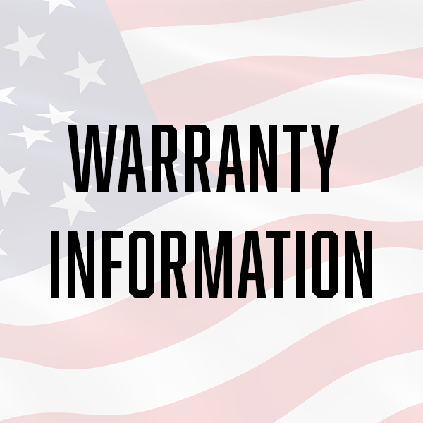 Wertz and Company Images