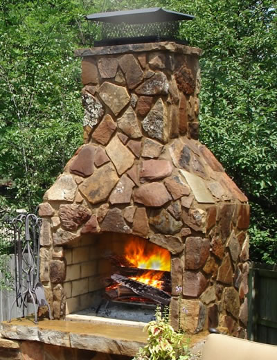 Wertz and Company Images