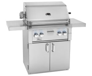 Wertz and Company Images