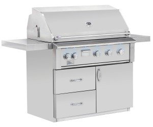 Wertz and Company Images