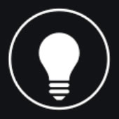 Wertz and Company Images