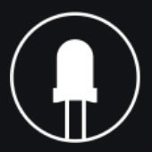 Wertz and Company Images