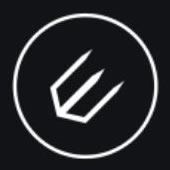 Wertz and Company Images