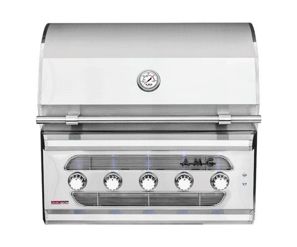 Wertz and Company Images