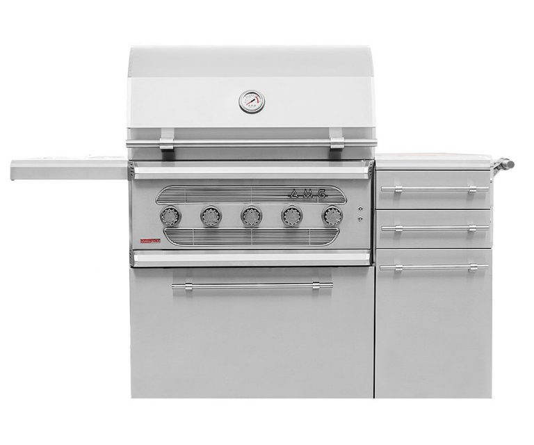 Wertz and Company Images