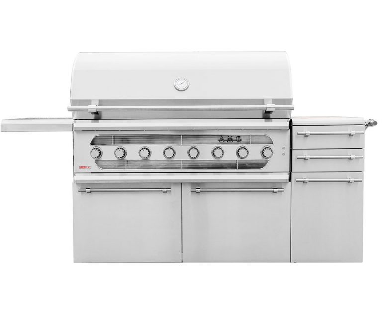 Wertz and Company Images