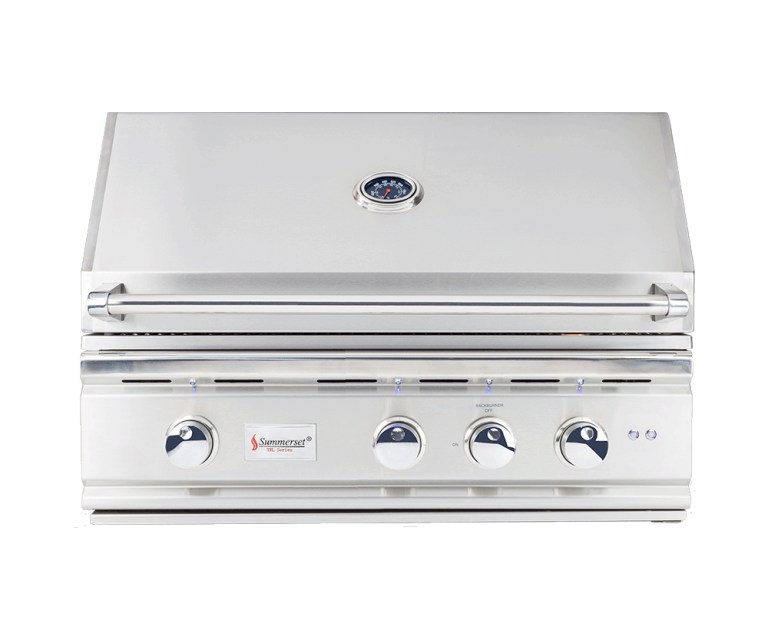 Wertz and Company Images