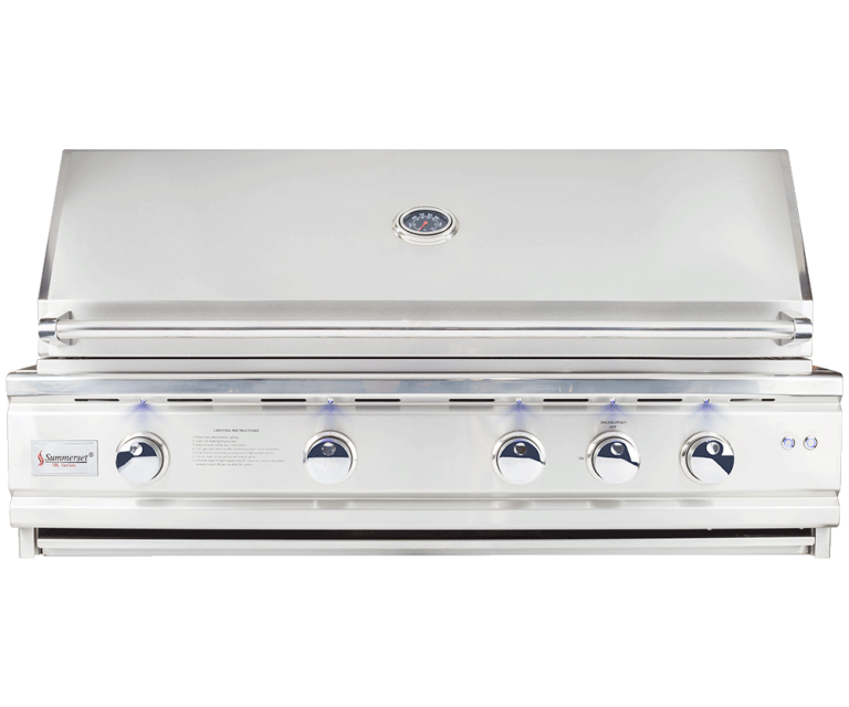 Wertz and Company Images