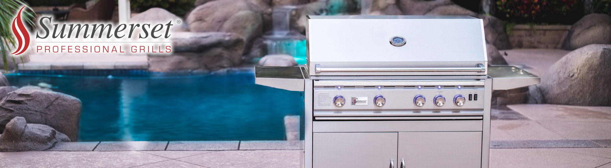 Wertz and Company Images