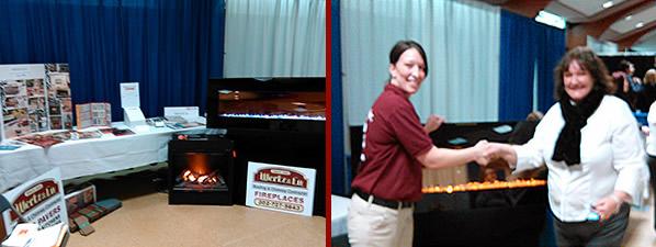 Womens Expo Winner Image 