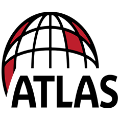 Atlas Logo 