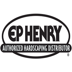 EP Logo