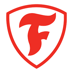 Firestone Logo