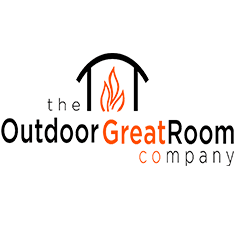 Outdoor Greatroom Logo