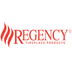 Regency Logo