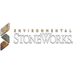 Stoneworks Logo