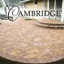 Cambridge Card