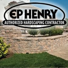 EP Henry Card