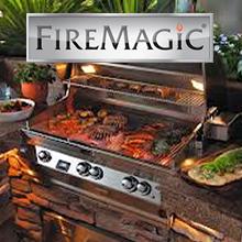 FireMagic Card