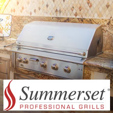 Summerset Card