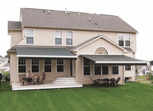 Wertz and Company Images