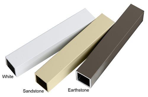 Wertz and Company Images